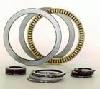 Thrust Ball Bearing