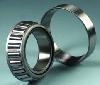 Taper Roller Bearing