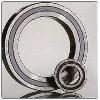 Deep Groove Ball Bearing 