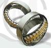 Spherical Roller Bearing 