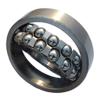 Self Aligning Ball Bearing