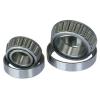 Taper Roller Bearings