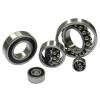 Self-Aligning Bearings