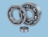 Roller Bearings