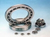 Bearing SS16001, SS16002, SS16003