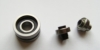 Non-Standard Bearings