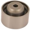 Tensioner Bearing