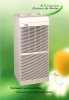 Air Purifier Ac220v / 50hz 3