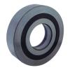 Track Roller Bearing