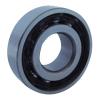 Single-Direction Bearing 