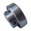 Deep Groove Ball Bearing 