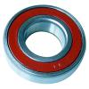 Deep Groove Ball Bearing 