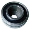 Deep Groove Ball Bearing 