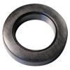 Deep Groove Ball Bearing 