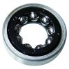 Angular Contact Ball Bearing