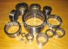 Needle Roller Bearing