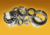 Combined Bearings