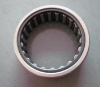 No Inner Rings Needle Roller Bearing