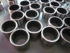 Entity Bushed Needle Roller Bearing