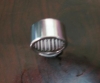 Drawn Cup Needle Roller Bearing