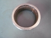 Full Roller Needle Roller Bearing