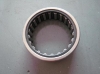 Entity Bushed Needle Roller Bearing