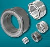 SL Series Bearing 