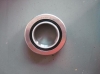 Yoke Type Roller And Bearing