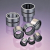 No Inner Rings Needle Roller Bearing