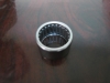 Drawn Cup Needle Roller Bearing