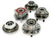 Wheel Hub Bearing