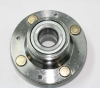 Wheel Hub Bearing