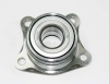 Wheel Hub Bearing 