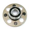 Hub Bearing