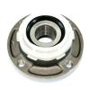 Hub Bearing