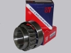 Tapered Roller Bearing