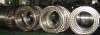 Cylindrical Roller Bearing