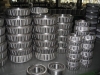 Tapered Roller Bearing