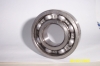 Deep-Groove Ball Bearings