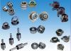 Automotive Bearings