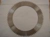 Clutch Plate