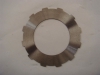 clutch plate for car Manu