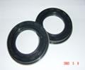 Bidirectional Backflow Oil Seal