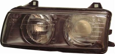 Auto Lamp For BMW E36 '91-'97 Head Lamp (LS-BMWL-013)