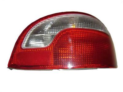 Auto Tail Lamp For Hyundai Accent '98 (LS-HYL-092)