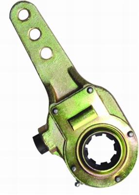Slack Adjuster