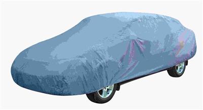 Car Cover