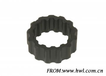 Rubber Piston Ring and Damper for Automobile