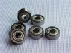 Deep Groove Bearing