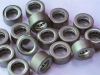Ball Bearing